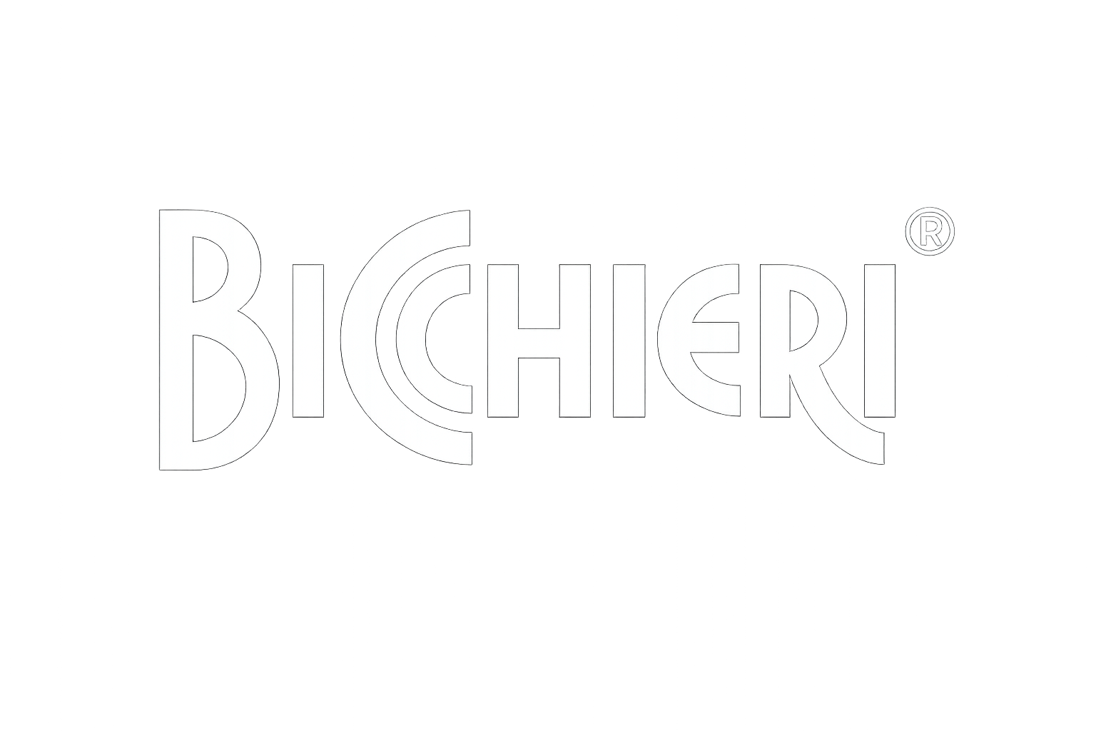 Bicchieri