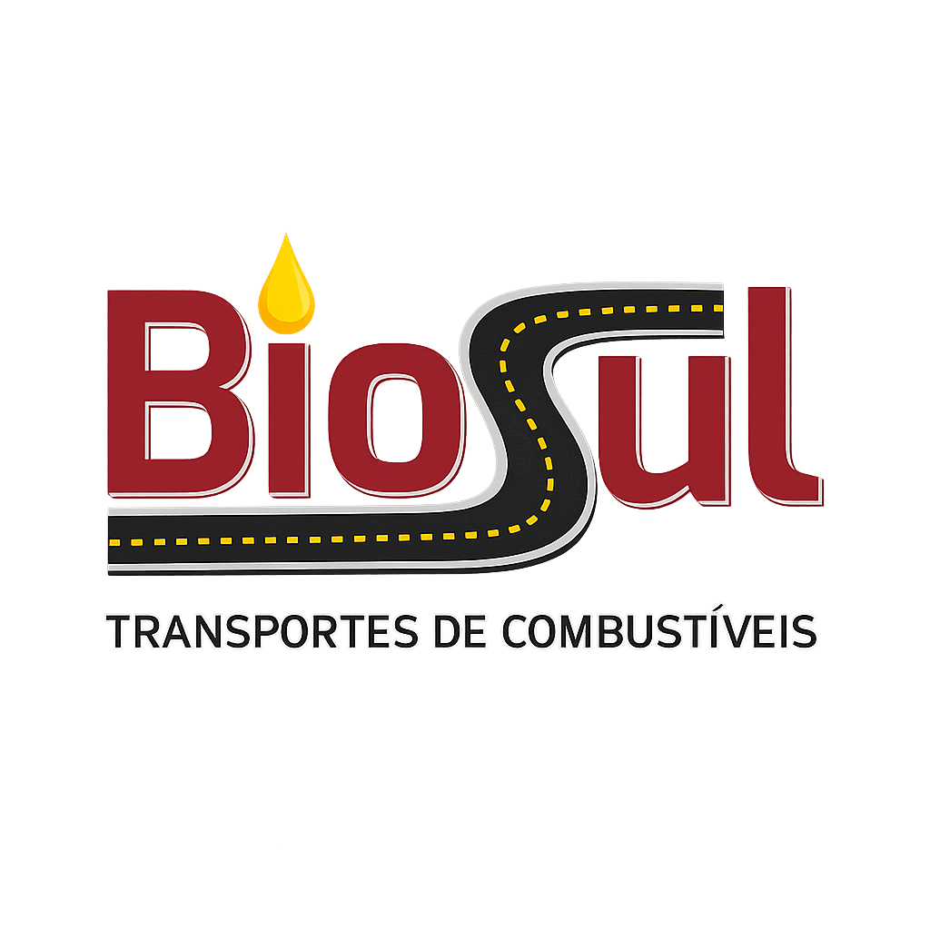 BioSul