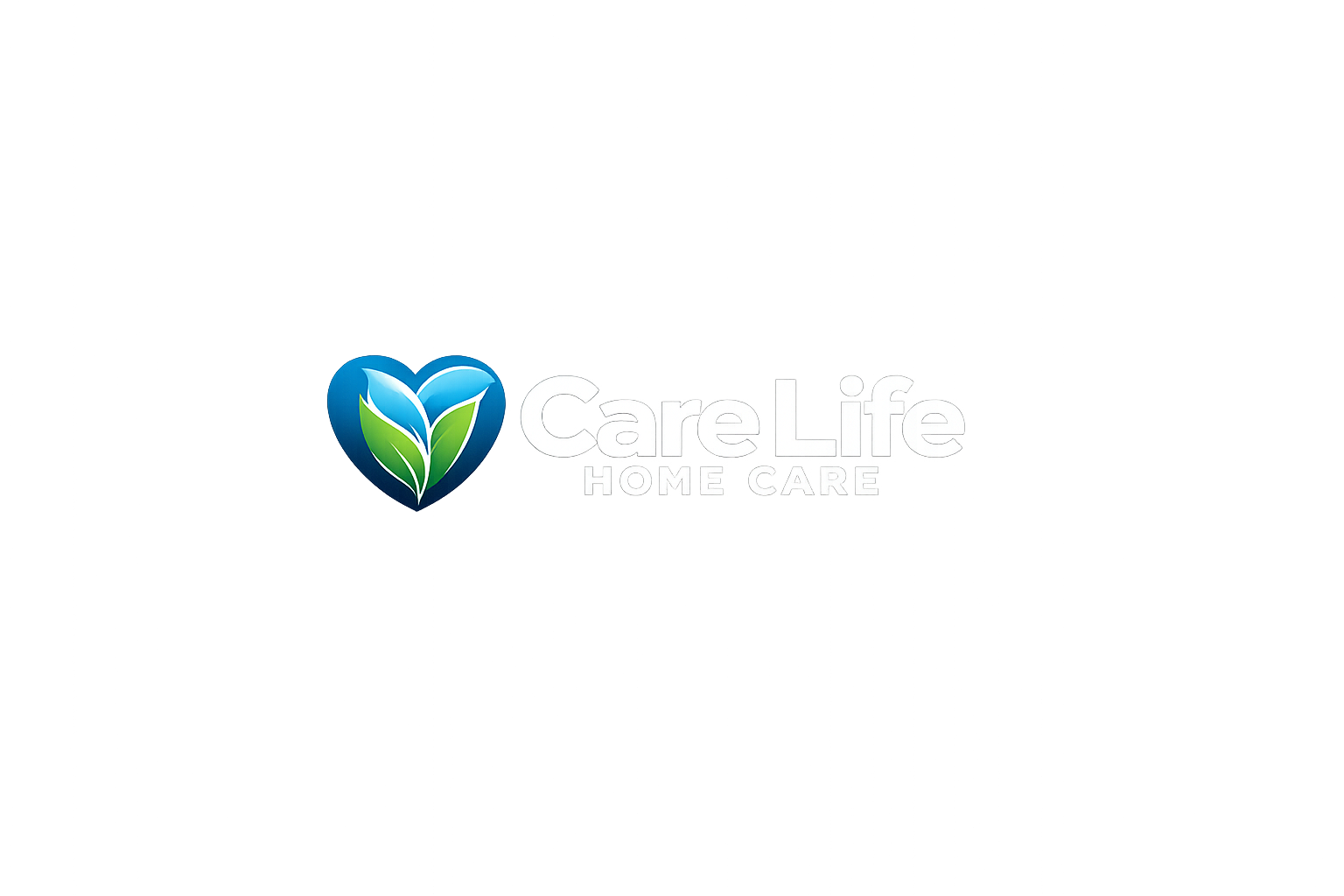 Care Life