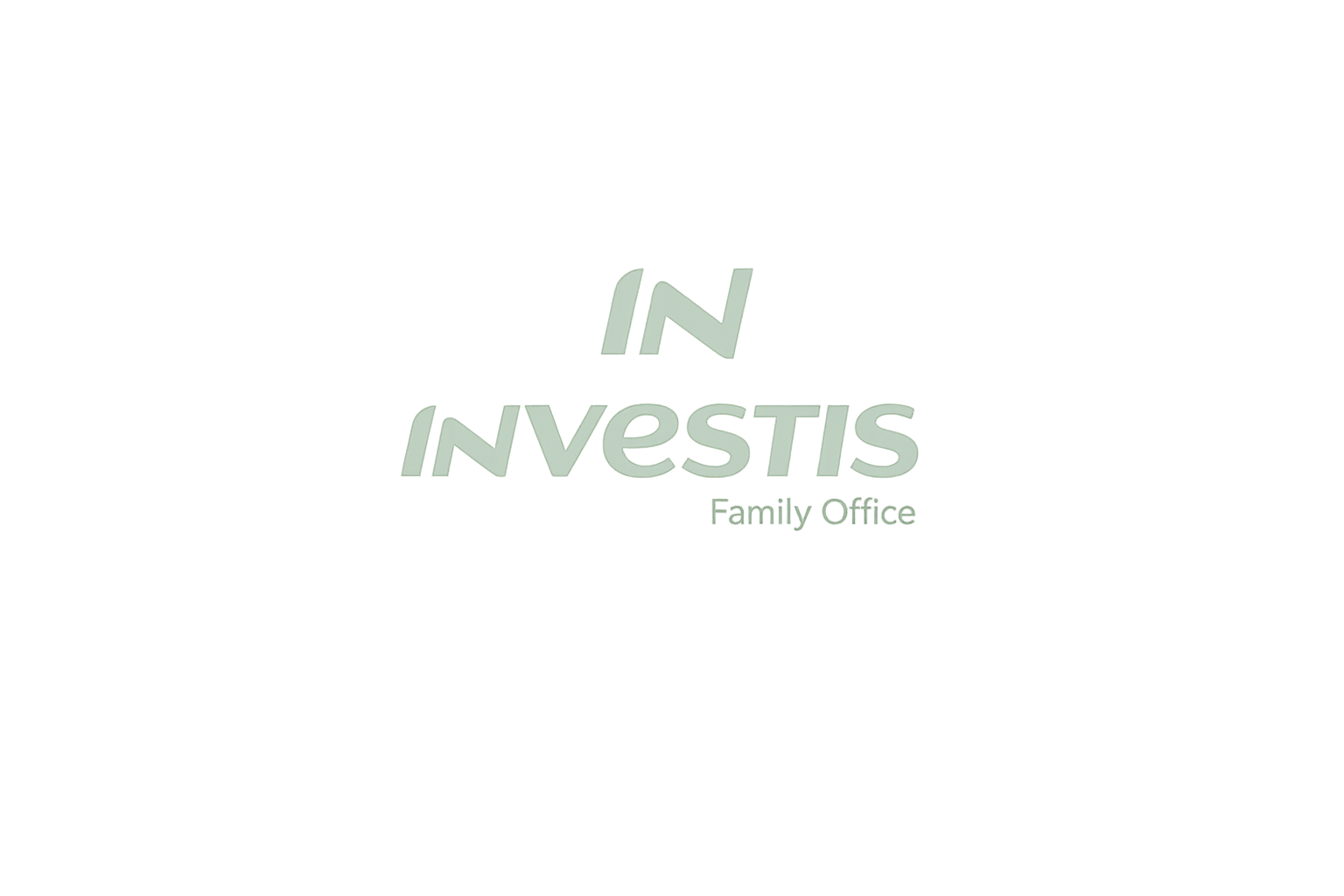 Investis