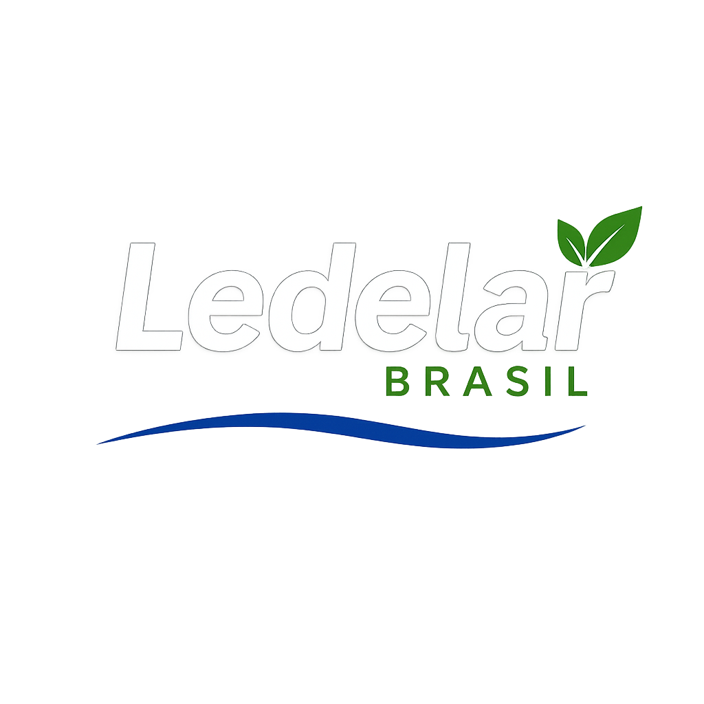 Ledelar