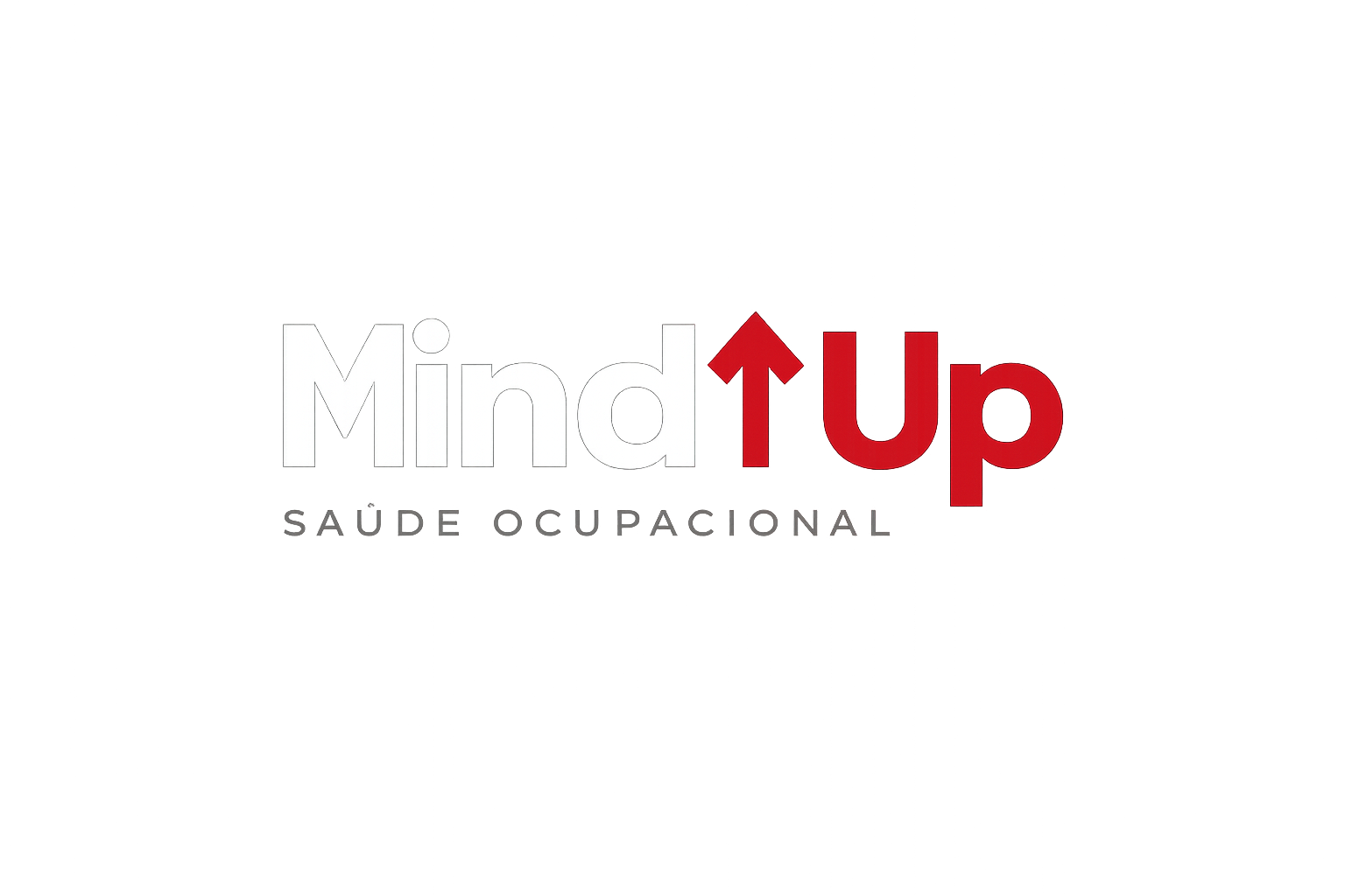 MindUp