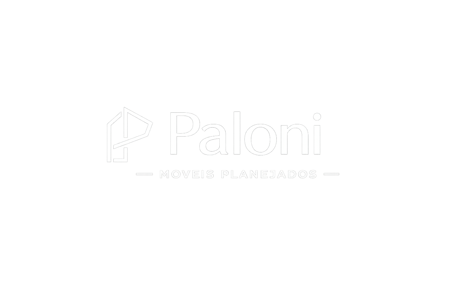 Paloni